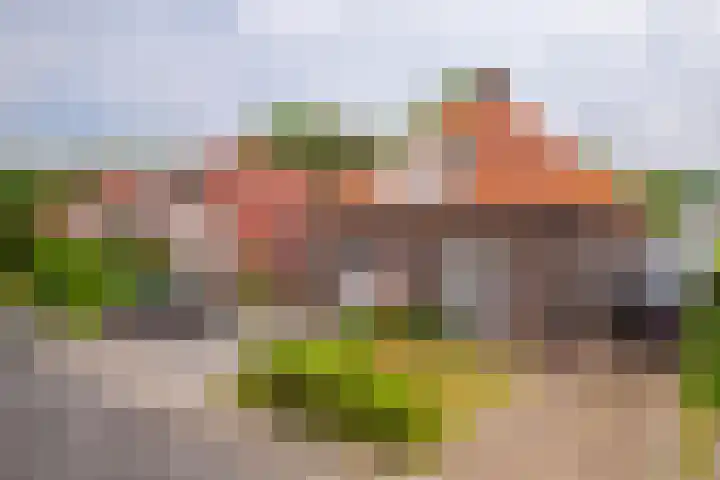 van Deventerweg 21 Oosterbeek thumbnail 37