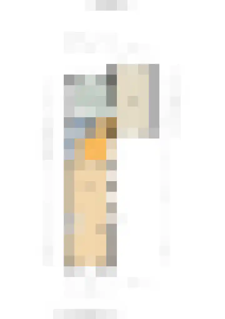 van Deventerweg 21 Oosterbeek thumbnail 38