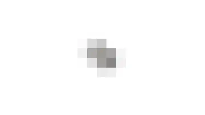 van Deventerweg 21 Oosterbeek thumbnail 45