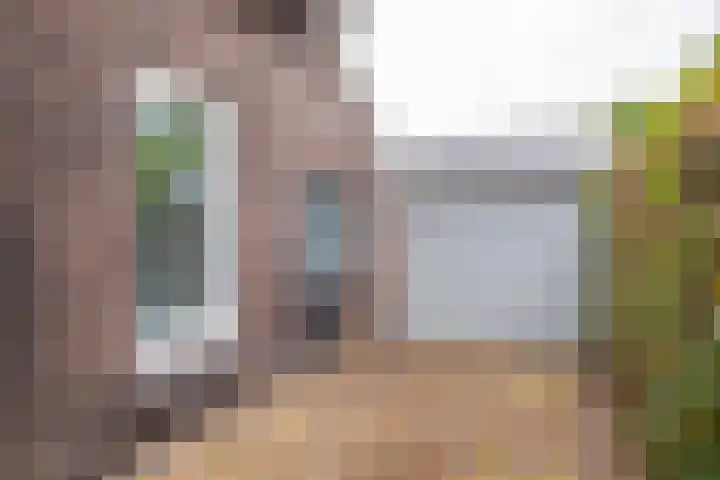 van Deventerweg 21 Oosterbeek thumbnail 5
