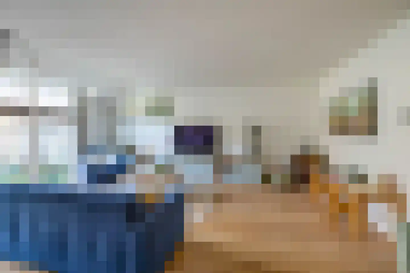 Van Deyssellaan 21 Groningen thumbnail 10
