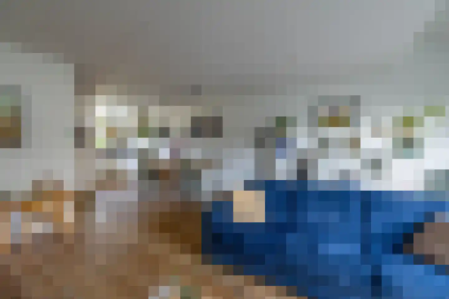 Van Deyssellaan 21 Groningen thumbnail 12