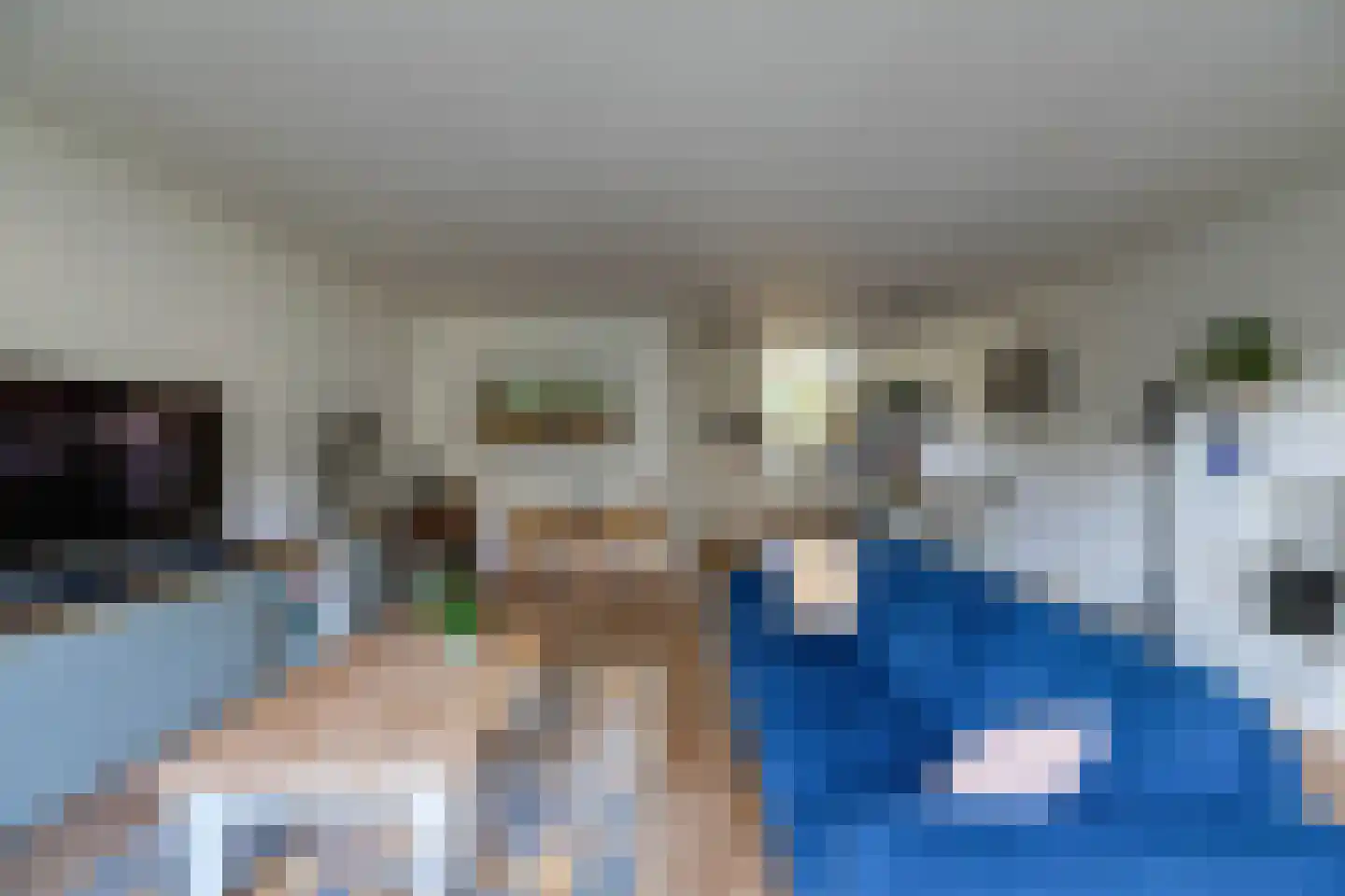 Van Deyssellaan 21 Groningen thumbnail 13