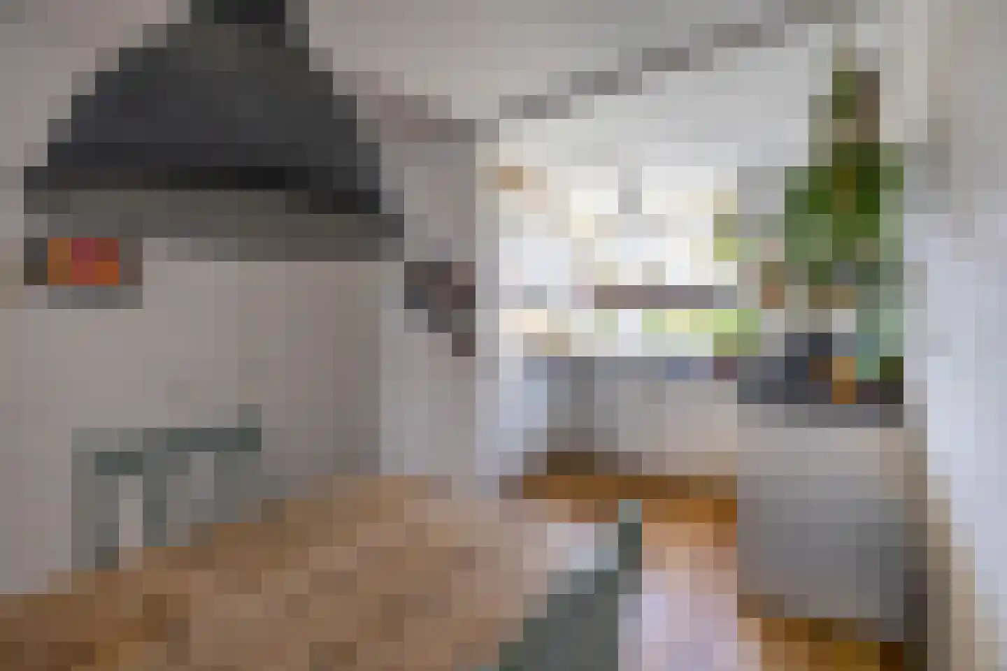 Van Deyssellaan 21 Groningen thumbnail 15