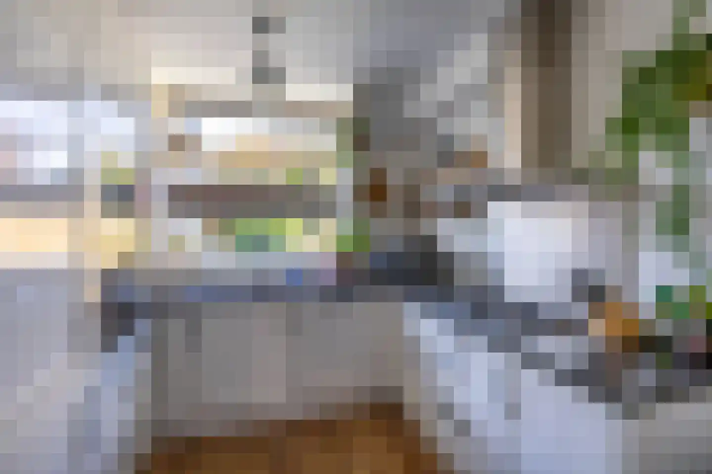 Van Deyssellaan 21 Groningen thumbnail 16