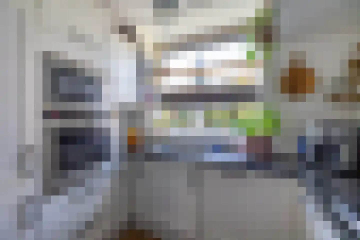 Van Deyssellaan 21 Groningen thumbnail 17