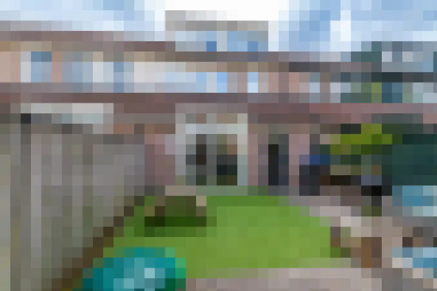 Van Deyssellaan 21 Groningen thumbnail 18