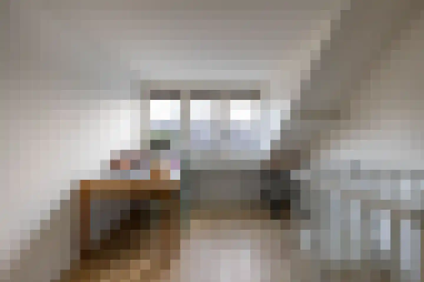 Van Deyssellaan 21 Groningen thumbnail 25