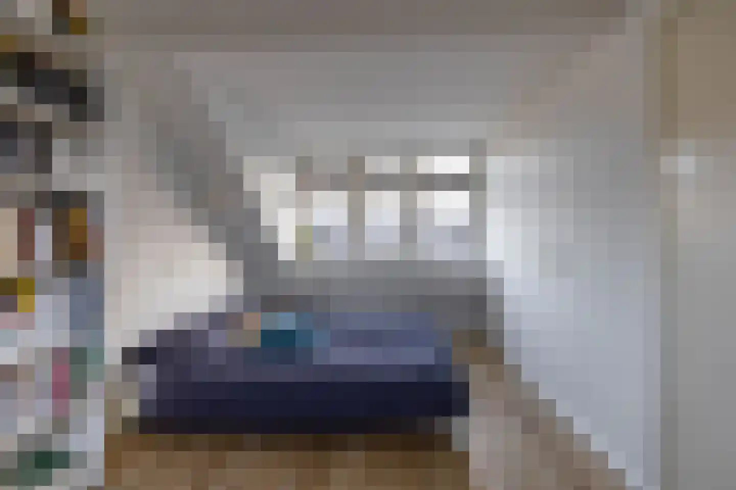 Van Deyssellaan 21 Groningen thumbnail 26