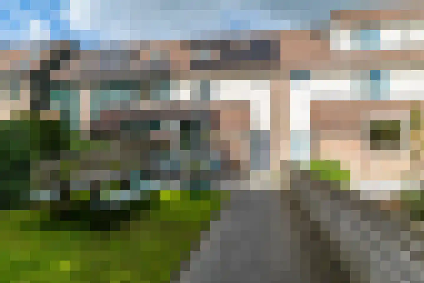 Van Deyssellaan 21 Groningen thumbnail 28