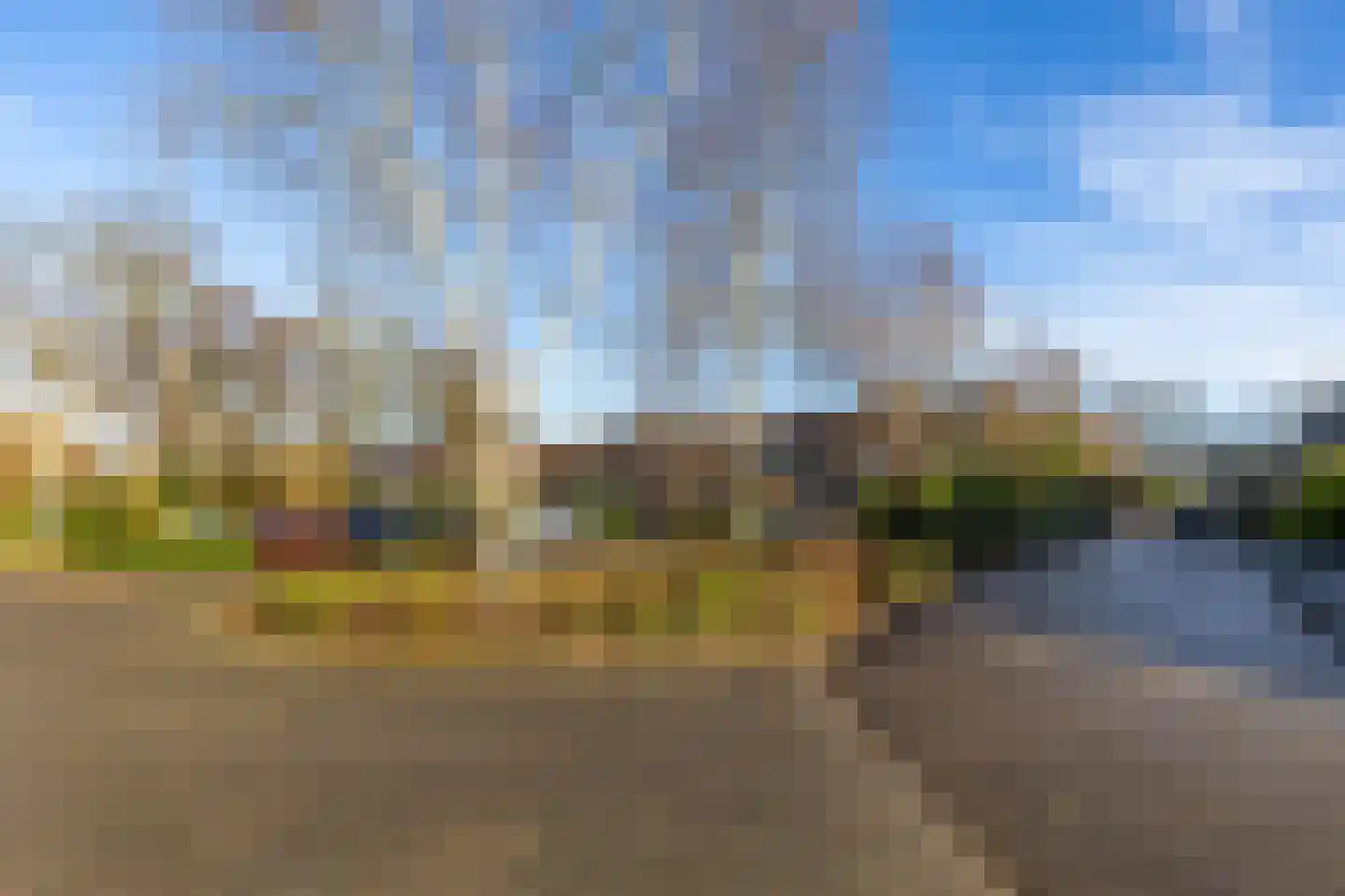 Van Deyssellaan 21 Groningen thumbnail 29