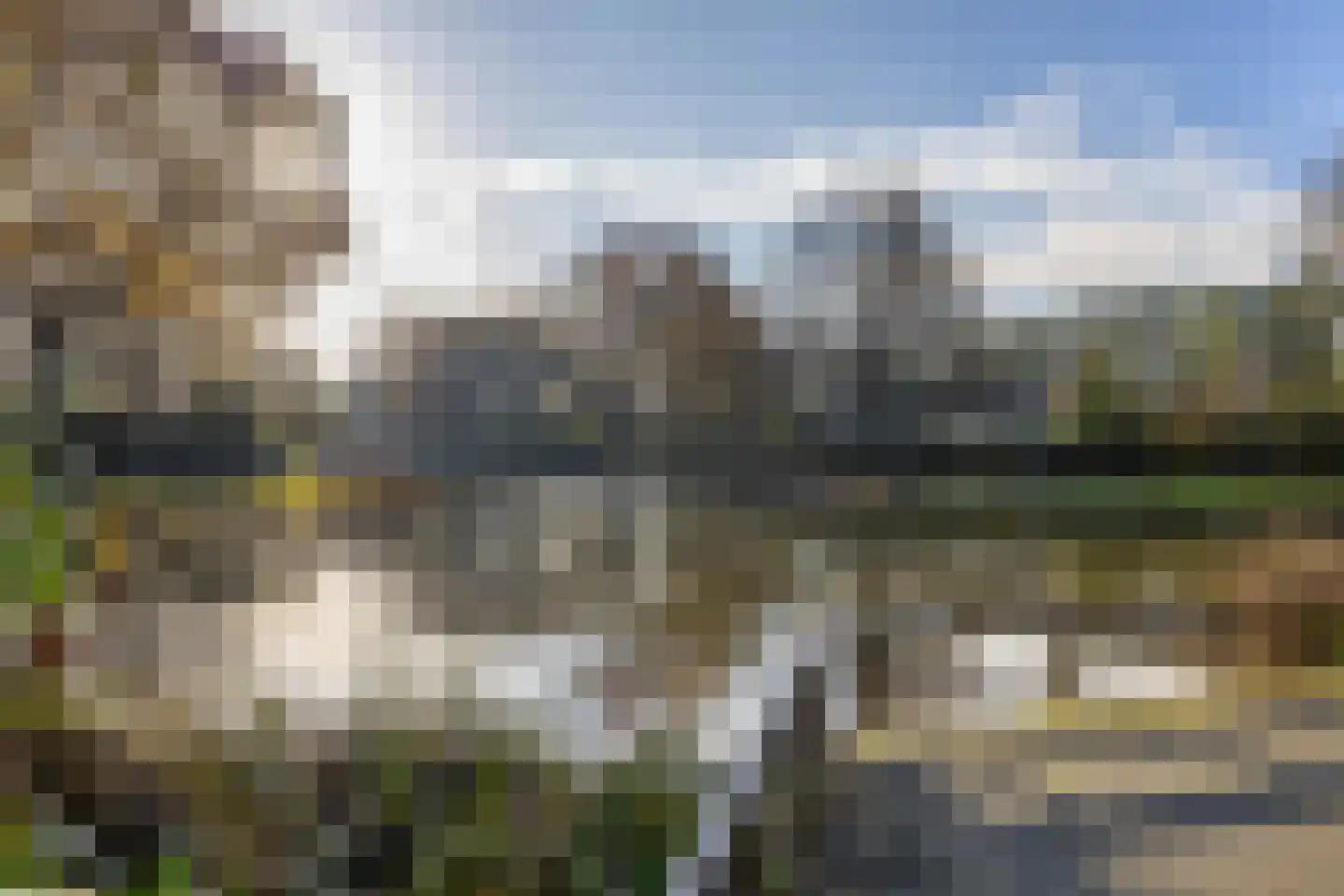 Van Deyssellaan 21 Groningen thumbnail 30