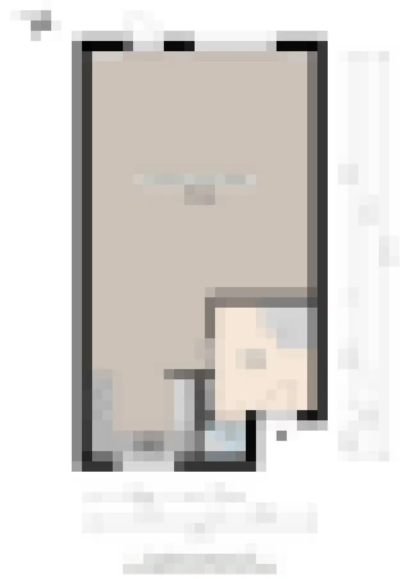 Van Deyssellaan 21 Groningen thumbnail 31