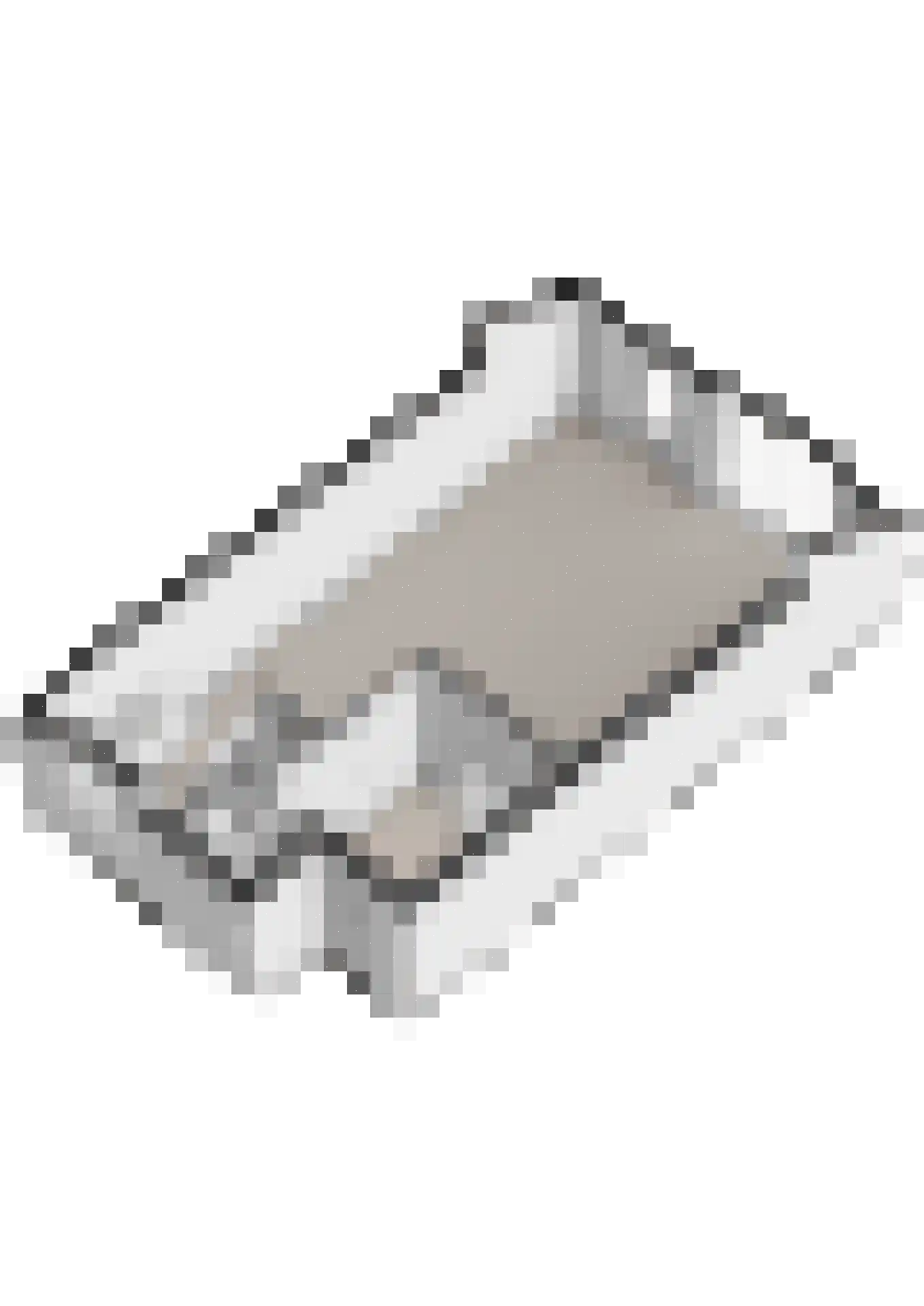 Van Deyssellaan 21 Groningen thumbnail 32