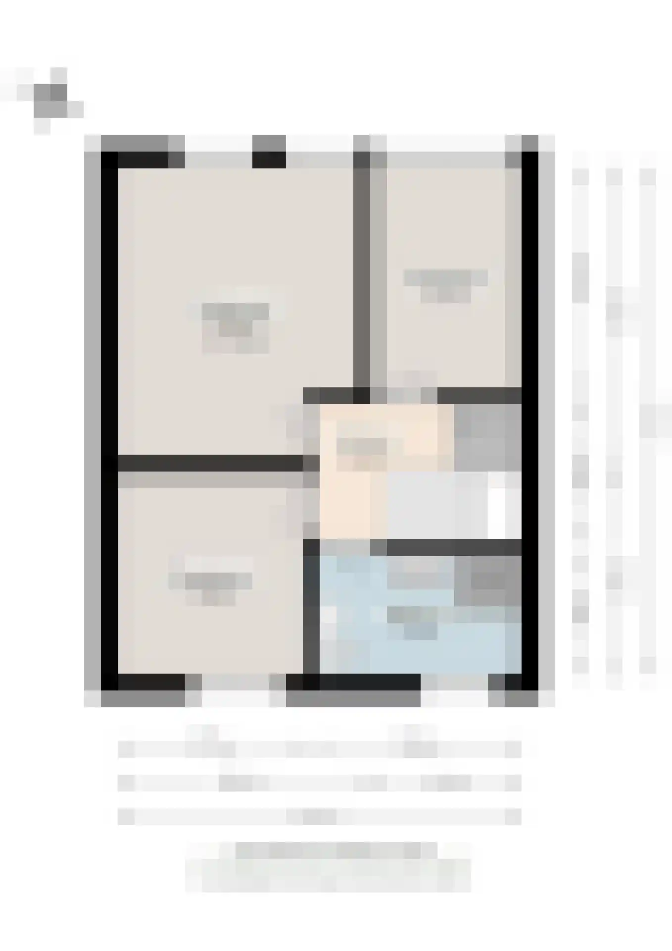 Van Deyssellaan 21 Groningen thumbnail 33