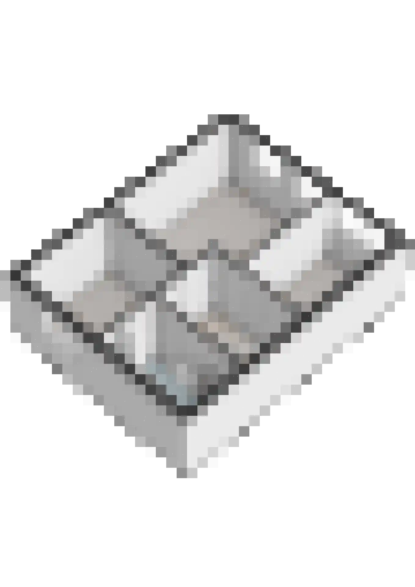 Van Deyssellaan 21 Groningen thumbnail 34