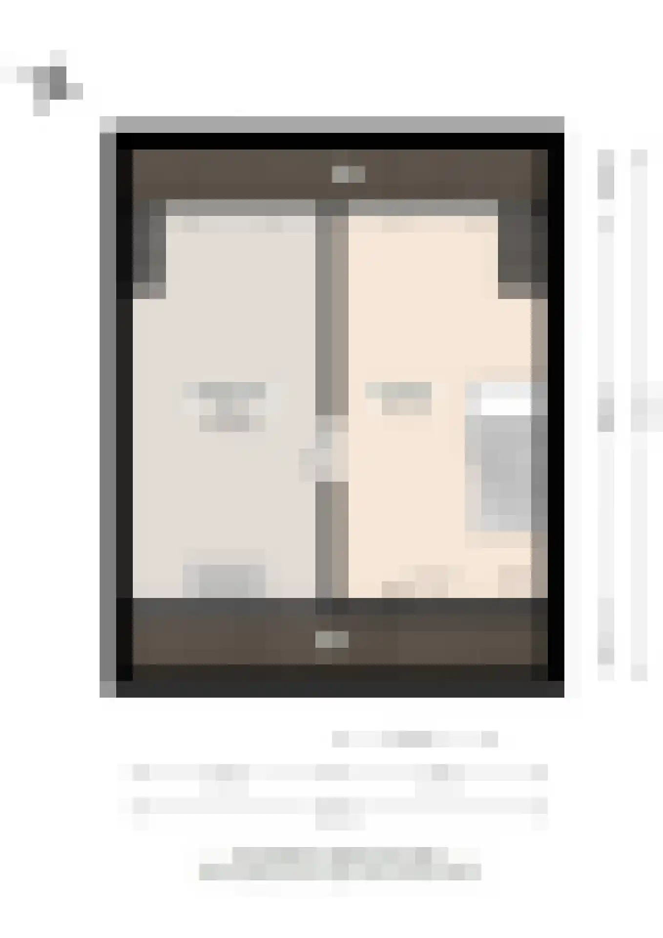 Van Deyssellaan 21 Groningen thumbnail 35