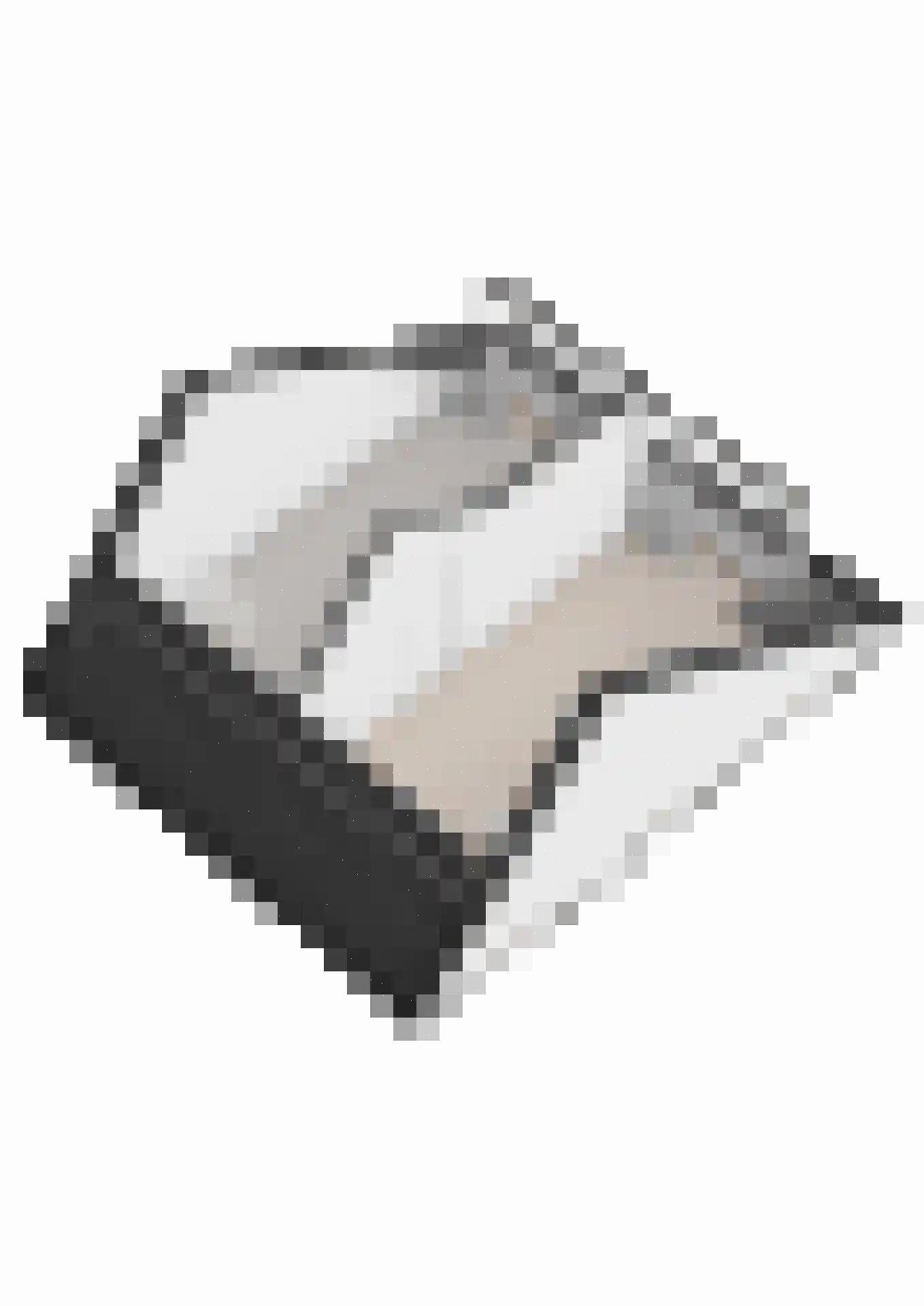 Van Deyssellaan 21 Groningen thumbnail 36