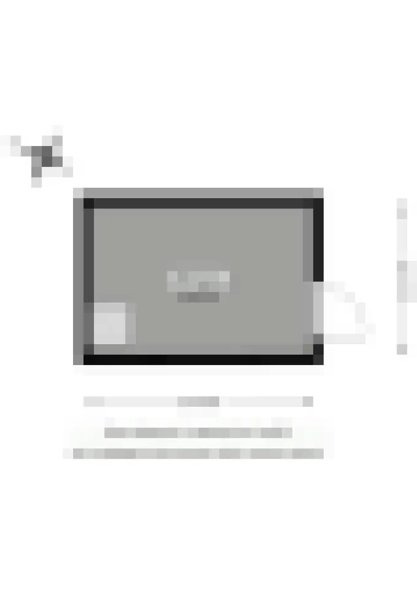 Van Deyssellaan 21 Groningen thumbnail 37