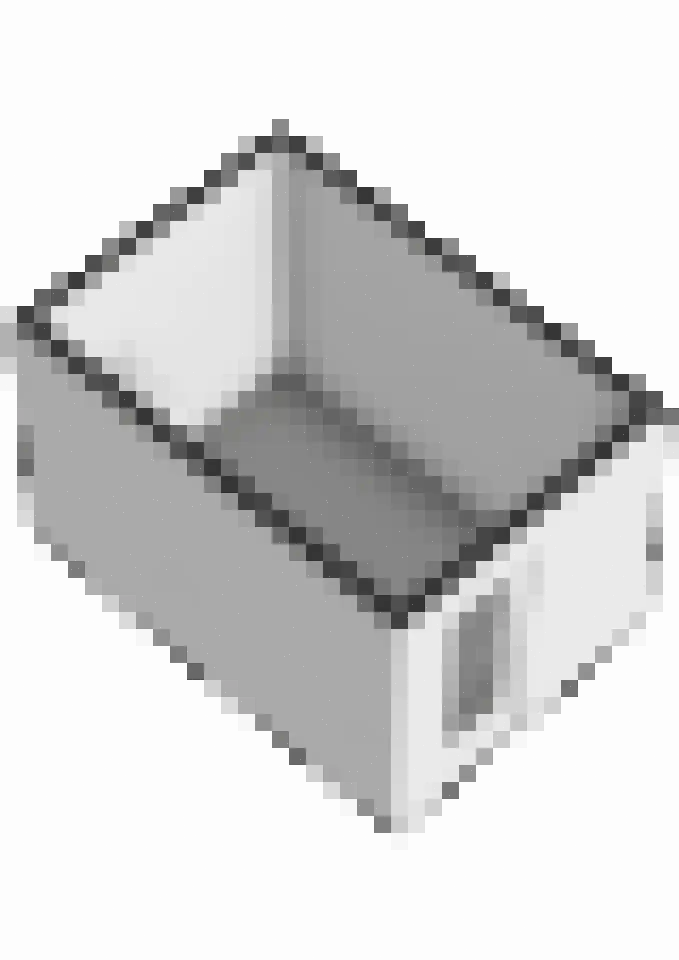 Van Deyssellaan 21 Groningen thumbnail 38