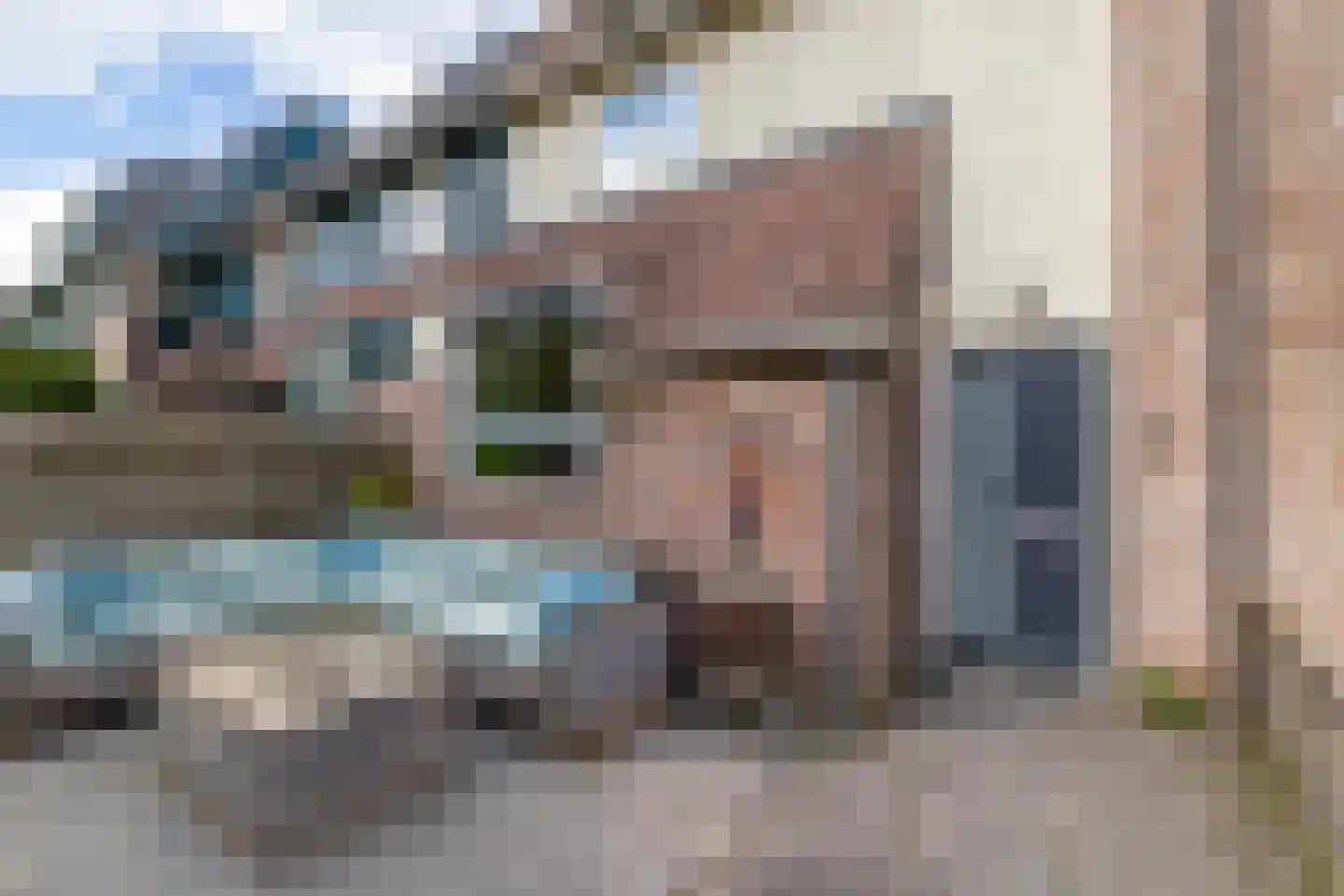 Van Deyssellaan 21 Groningen thumbnail 4