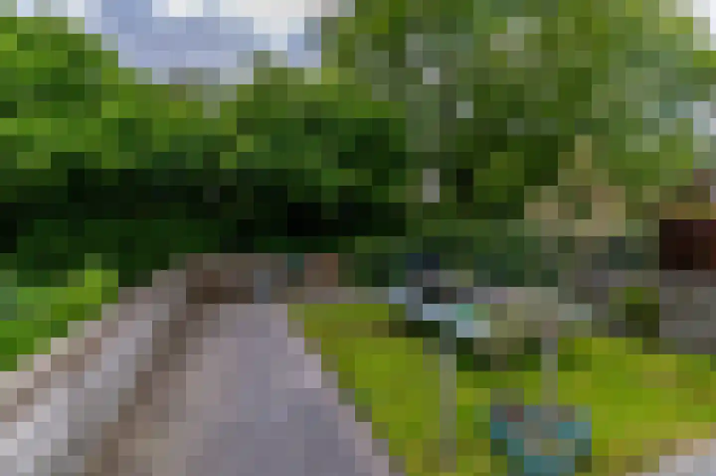 Van Deyssellaan 21 Groningen thumbnail 5
