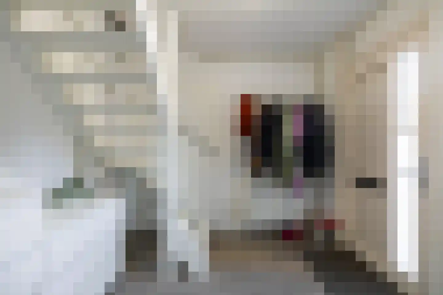 Van Deyssellaan 21 Groningen thumbnail 6