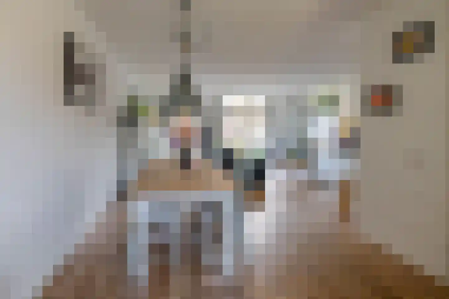 Van Deyssellaan 21 Groningen thumbnail 8