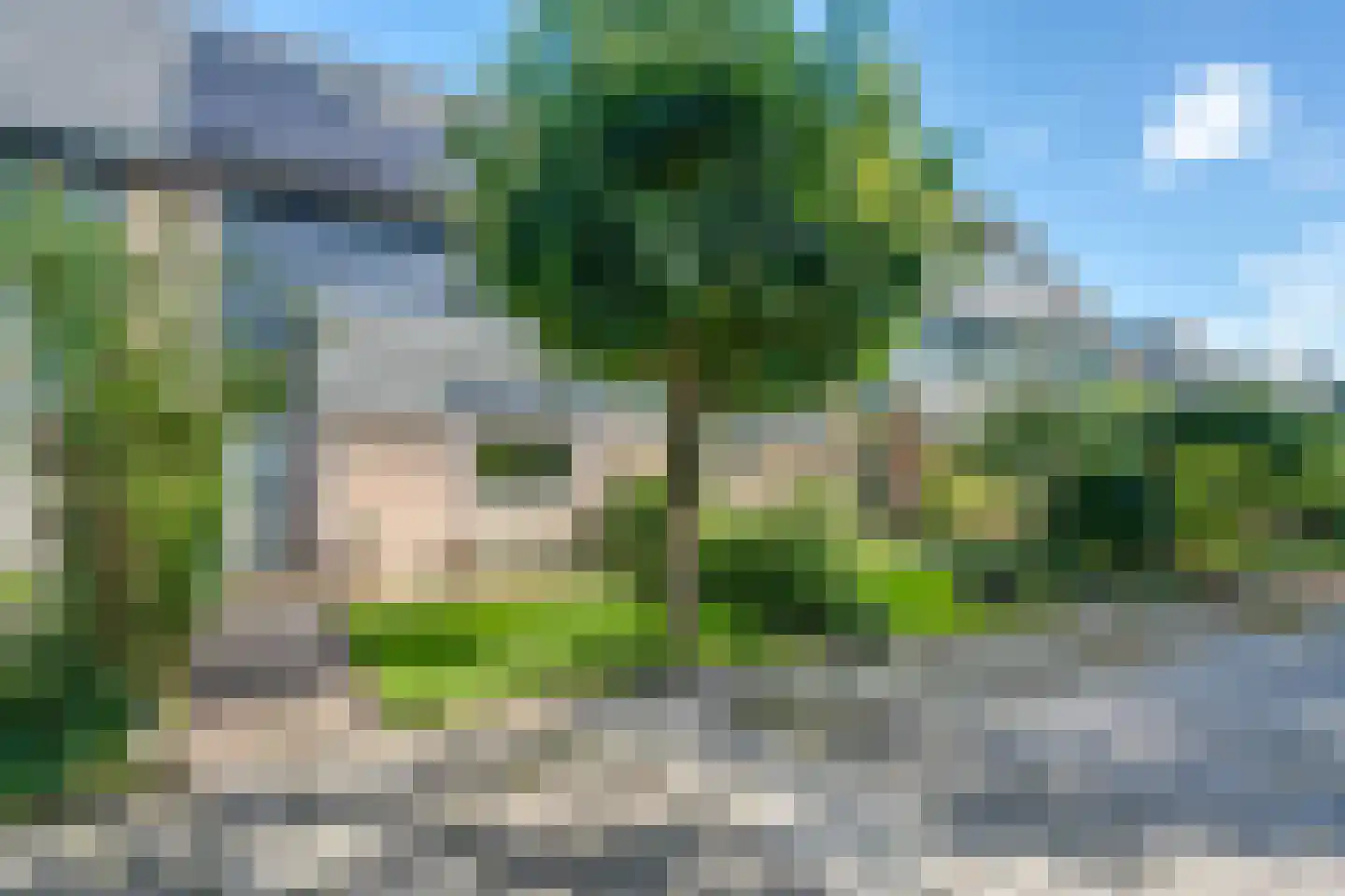 Van Deyssellaan 32 Groningen thumbnail 12