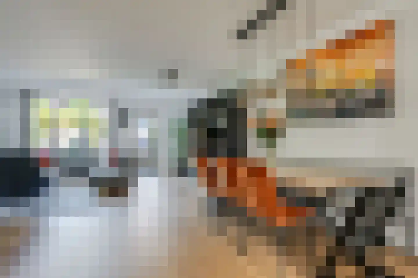 Van Deyssellaan 32 Groningen thumbnail 14