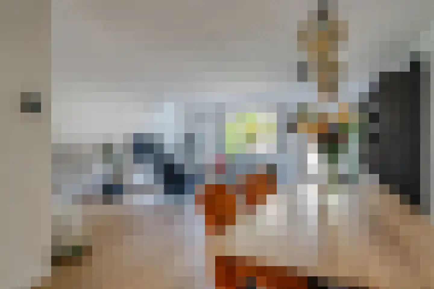 Van Deyssellaan 32 Groningen thumbnail 15