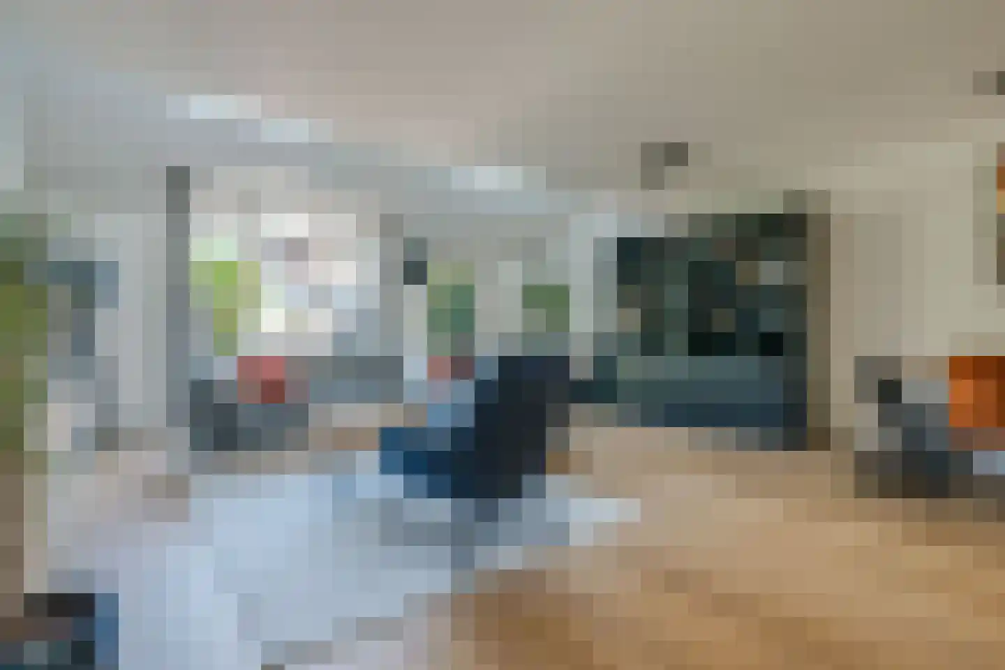 Van Deyssellaan 32 Groningen thumbnail 16