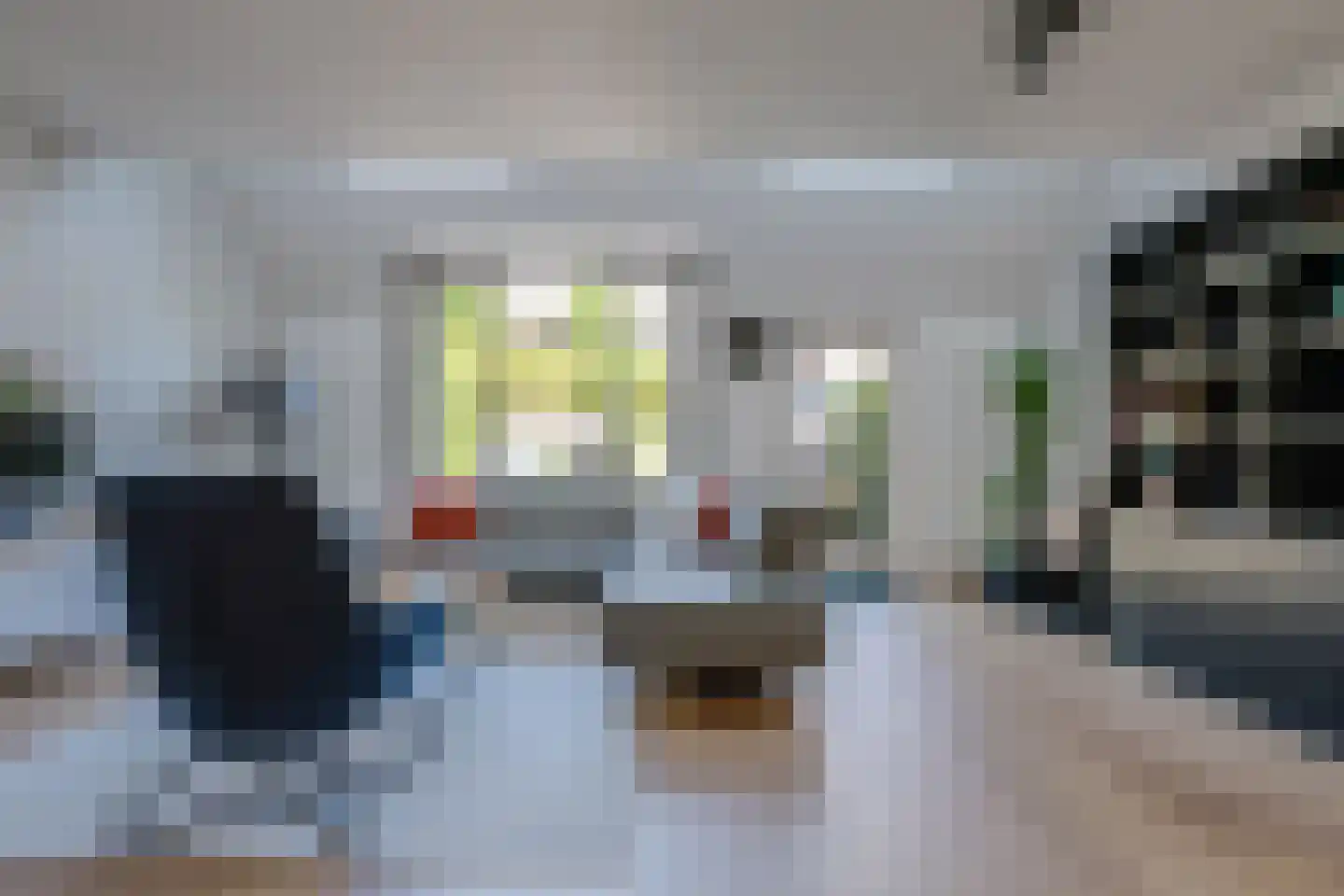 Van Deyssellaan 32 Groningen thumbnail 17