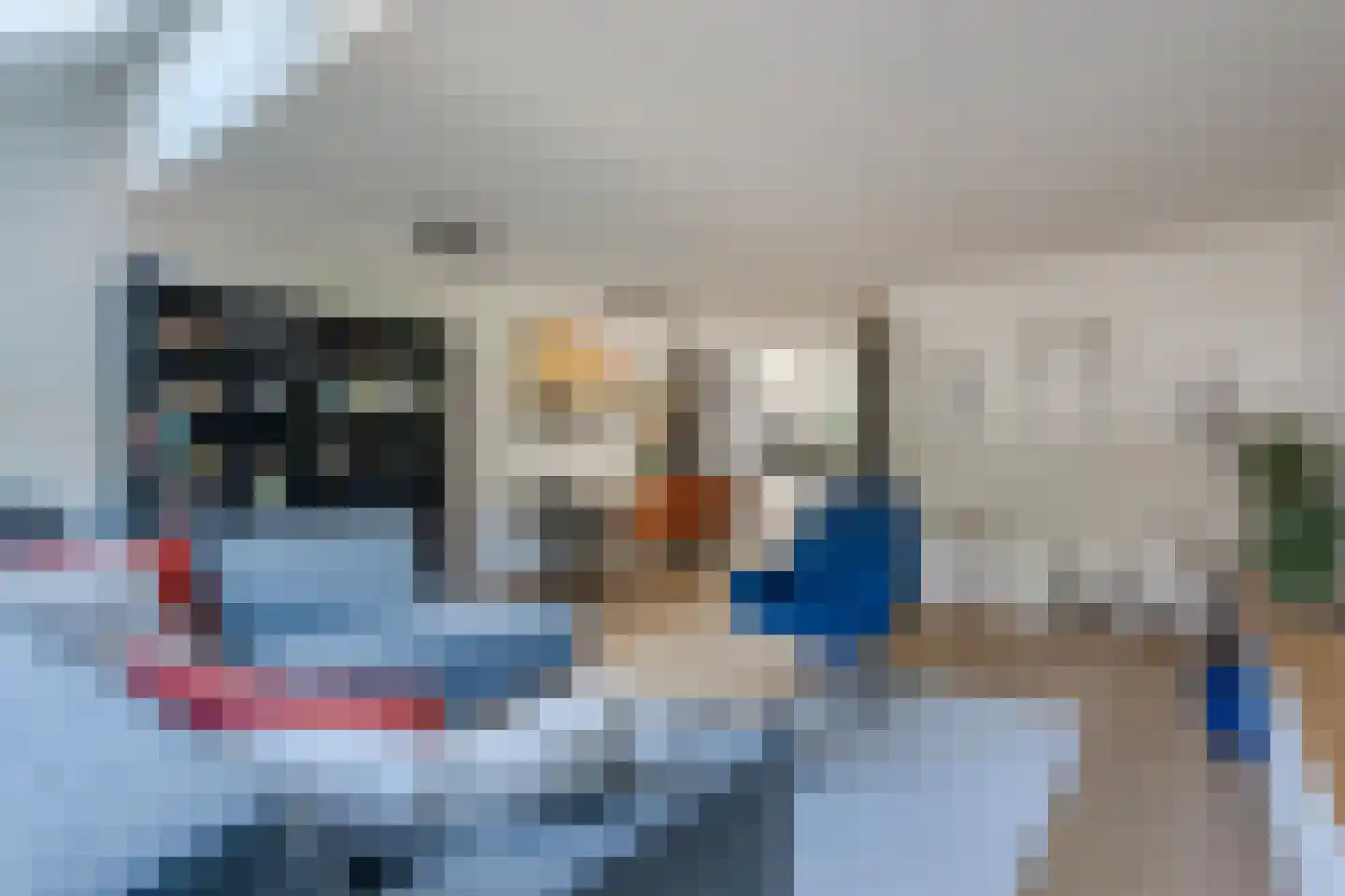 Van Deyssellaan 32 Groningen thumbnail 19
