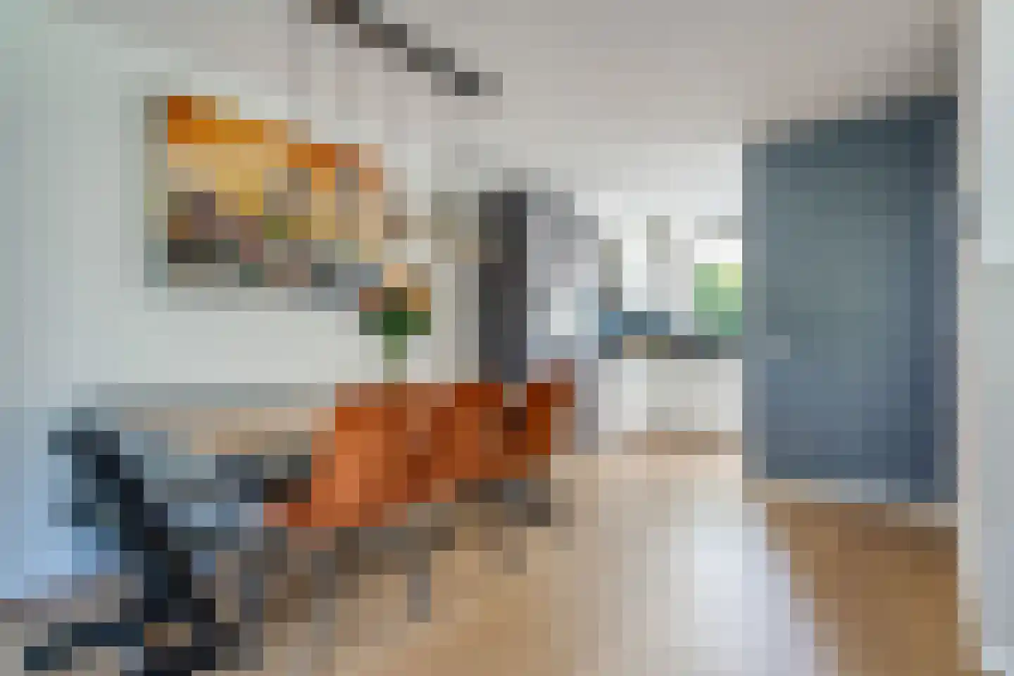 Van Deyssellaan 32 Groningen thumbnail 21