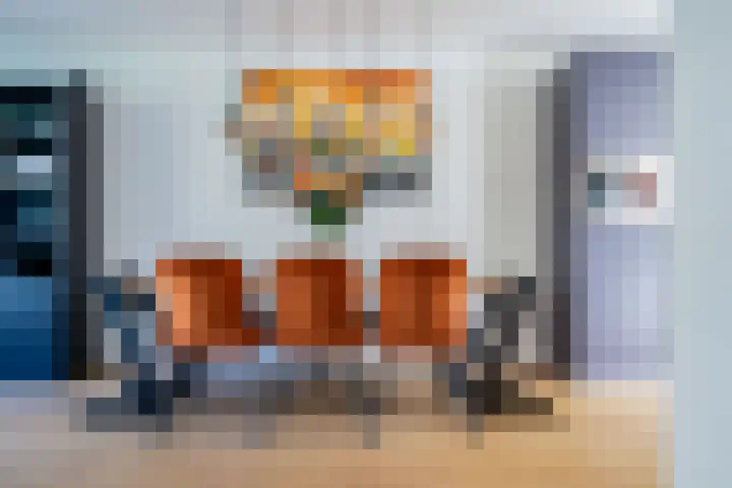 Van Deyssellaan 32 Groningen thumbnail 22