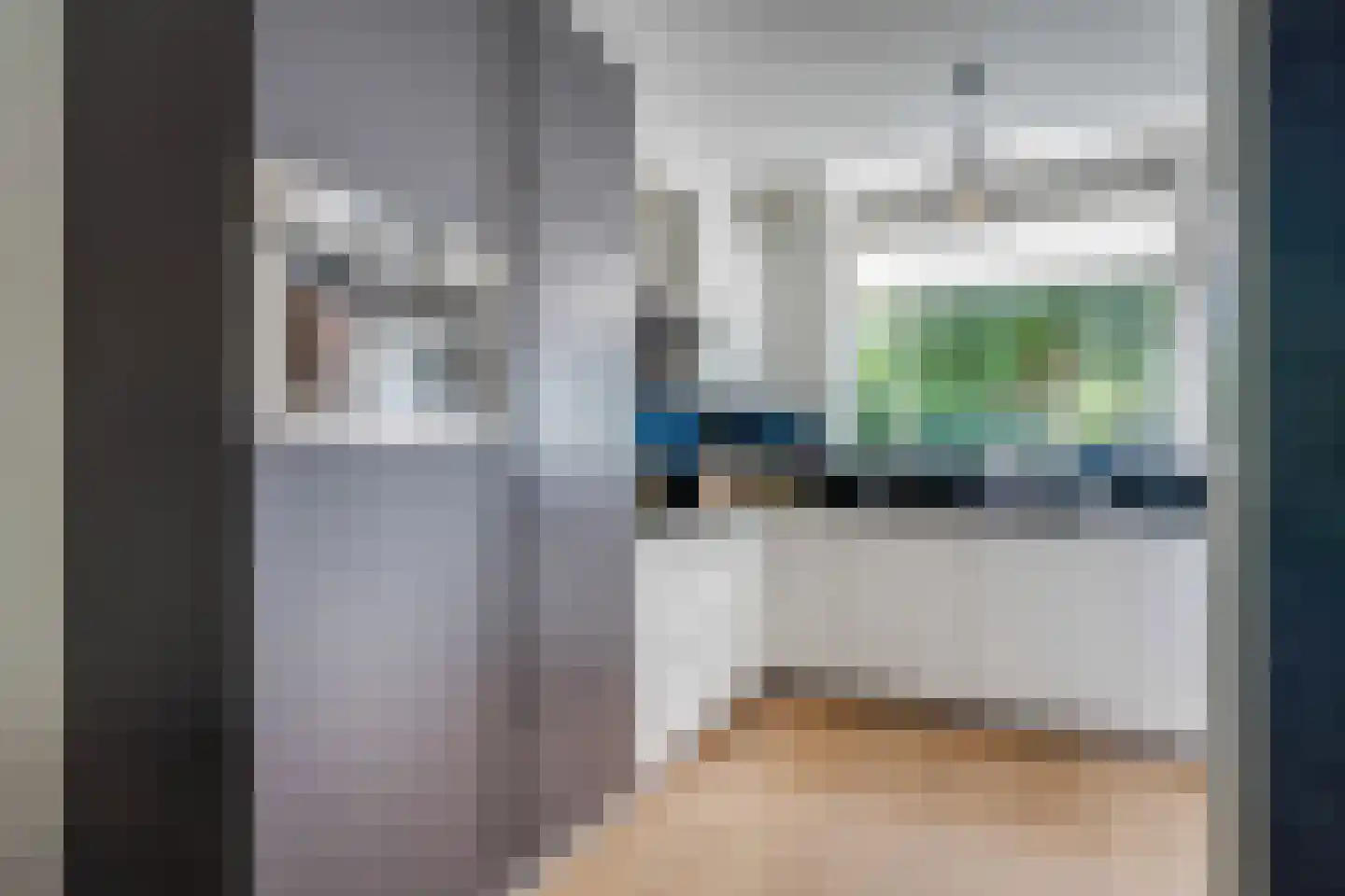 Van Deyssellaan 32 Groningen thumbnail 23