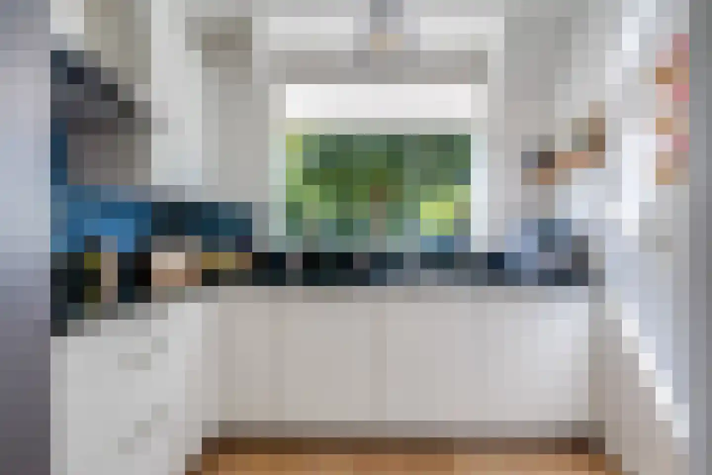 Van Deyssellaan 32 Groningen thumbnail 24