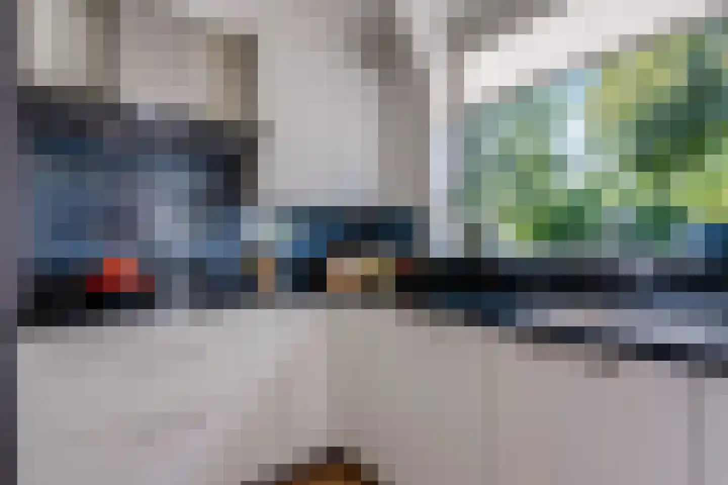 Van Deyssellaan 32 Groningen thumbnail 25
