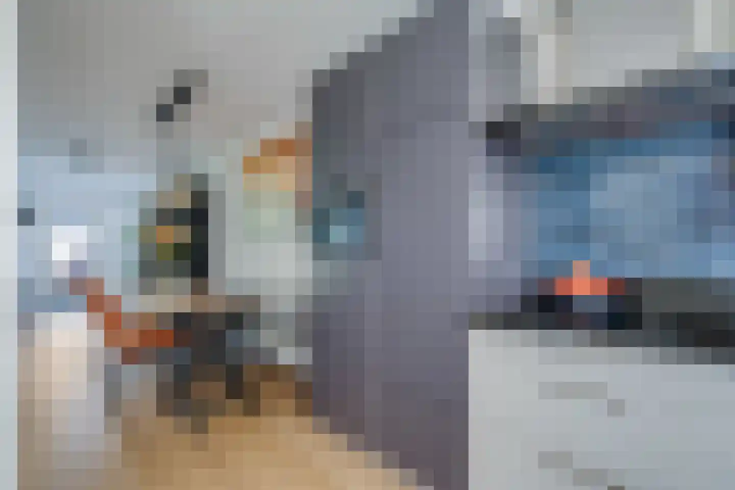 Van Deyssellaan 32 Groningen thumbnail 26