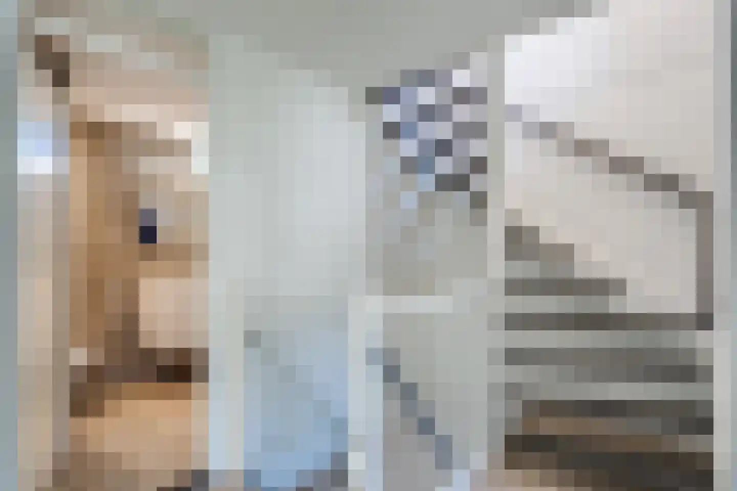 Van Deyssellaan 32 Groningen thumbnail 27