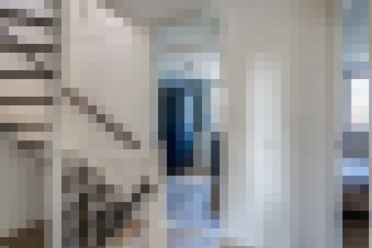 Van Deyssellaan 32 Groningen thumbnail 28