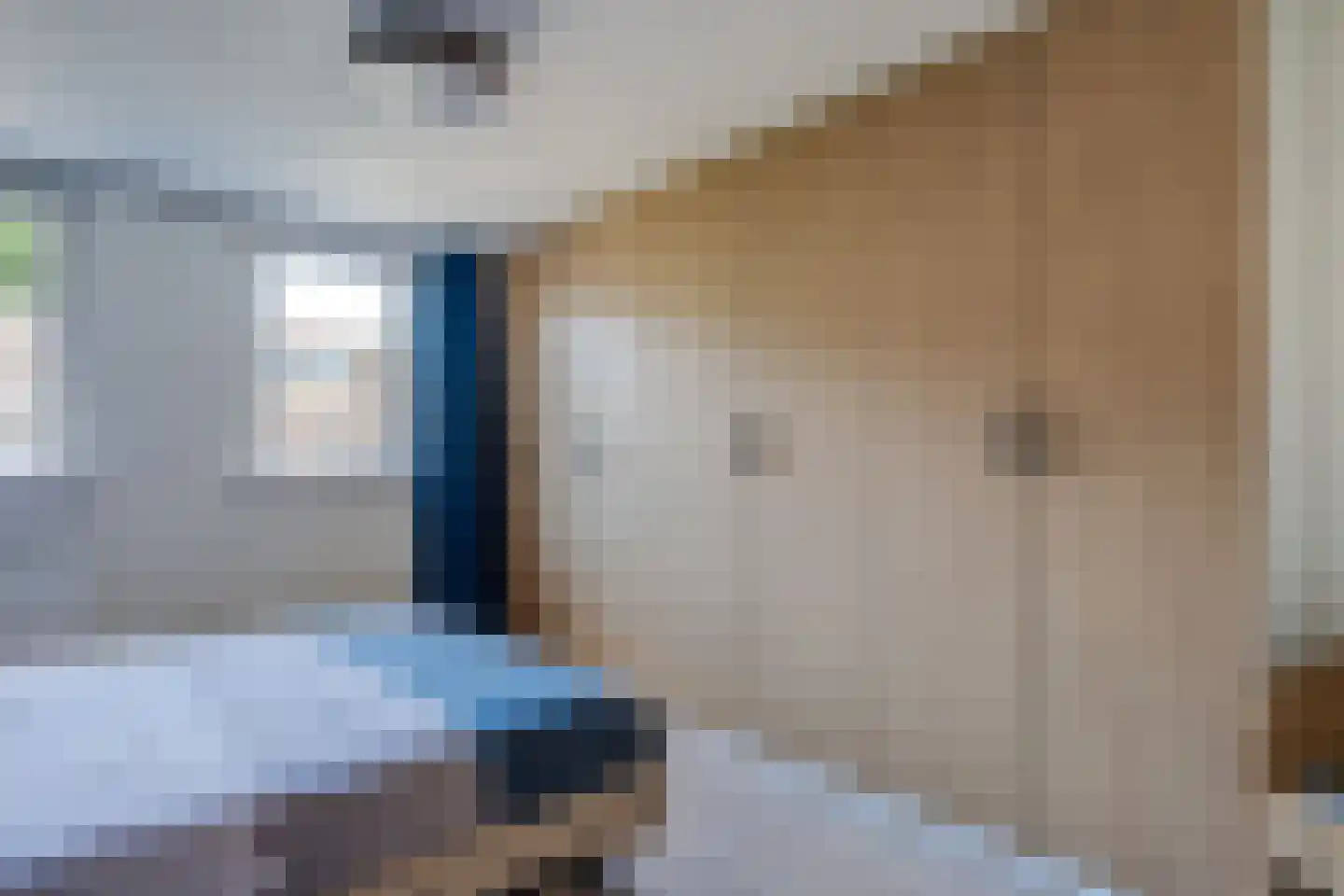 Van Deyssellaan 32 Groningen thumbnail 30