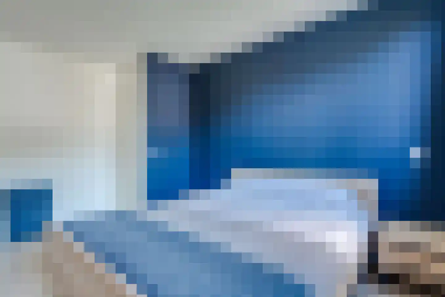 Van Deyssellaan 32 Groningen thumbnail 31