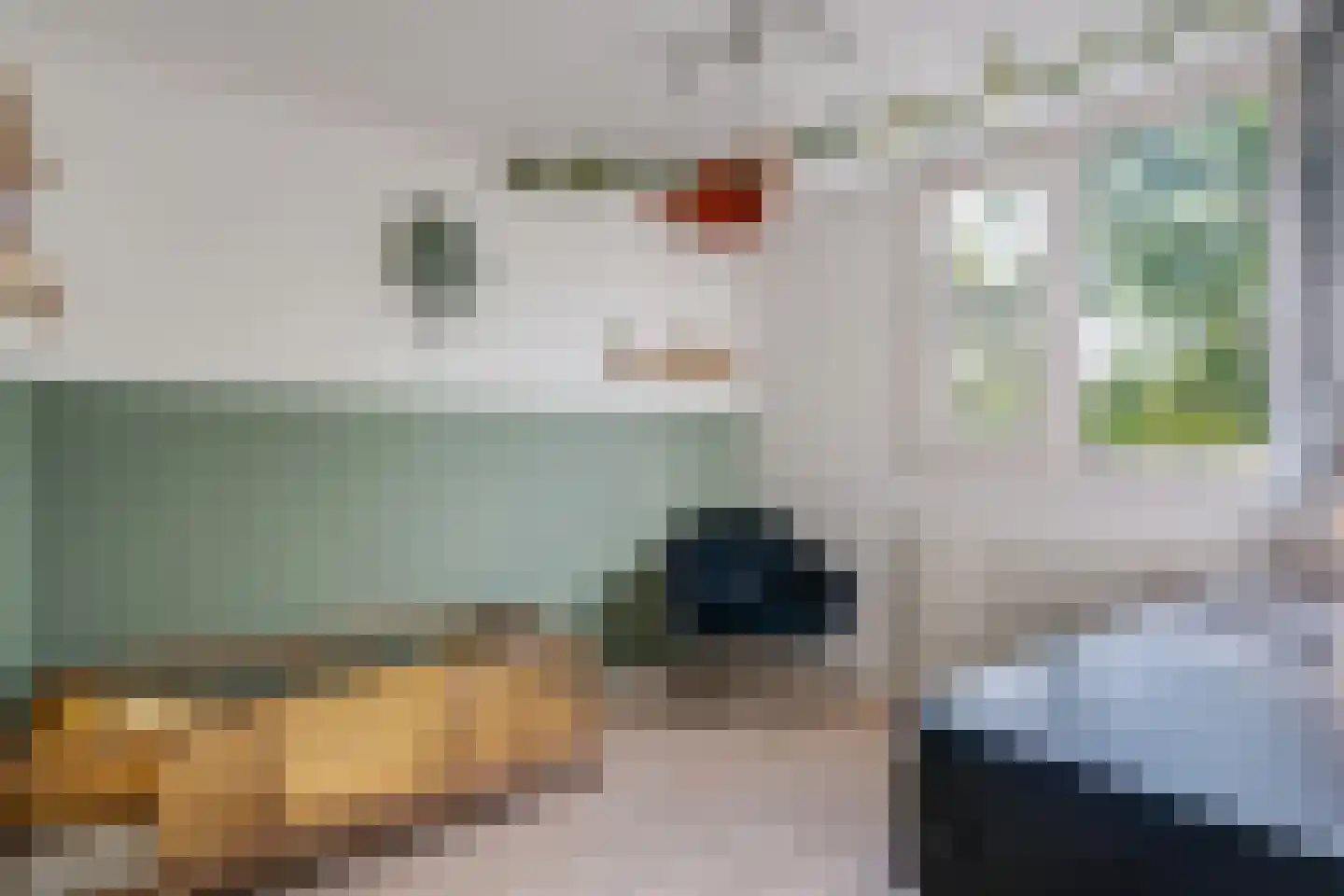 Van Deyssellaan 32 Groningen thumbnail 32