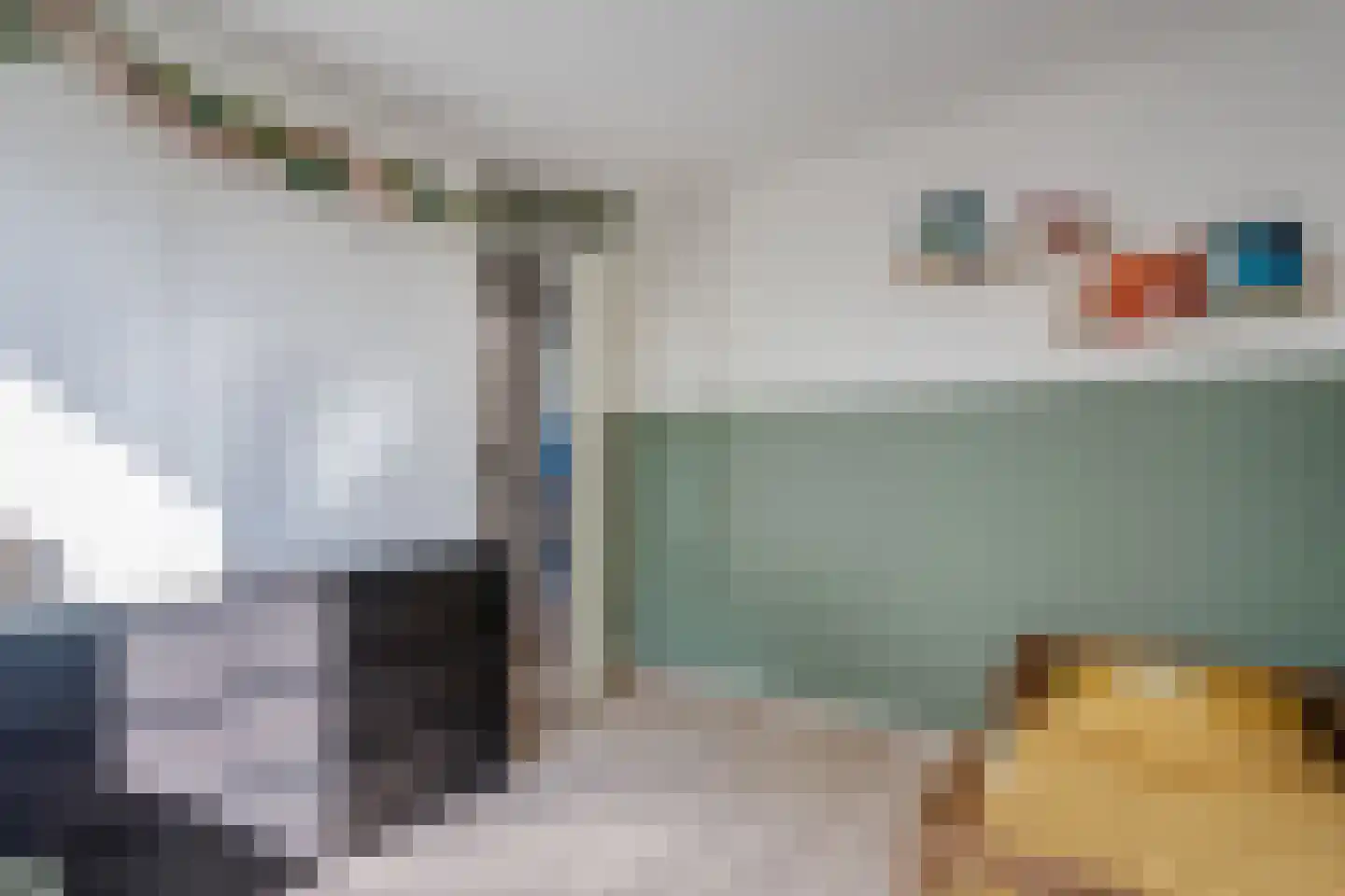 Van Deyssellaan 32 Groningen thumbnail 33