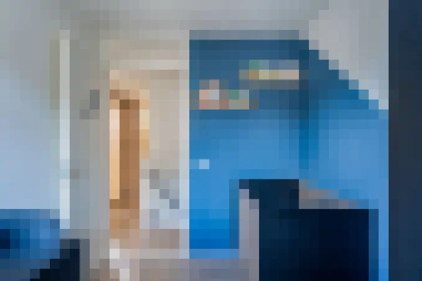 Van Deyssellaan 32 Groningen thumbnail 35