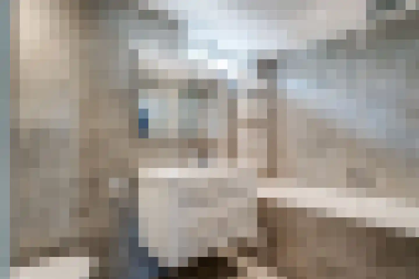 Van Deyssellaan 32 Groningen thumbnail 36