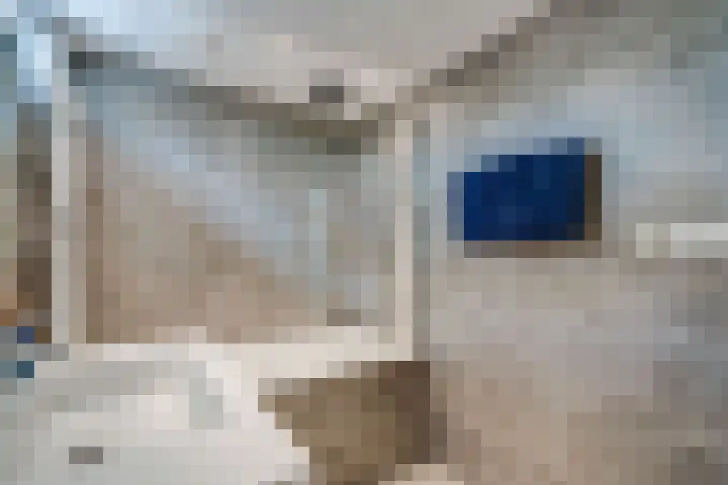 Van Deyssellaan 32 Groningen thumbnail 37