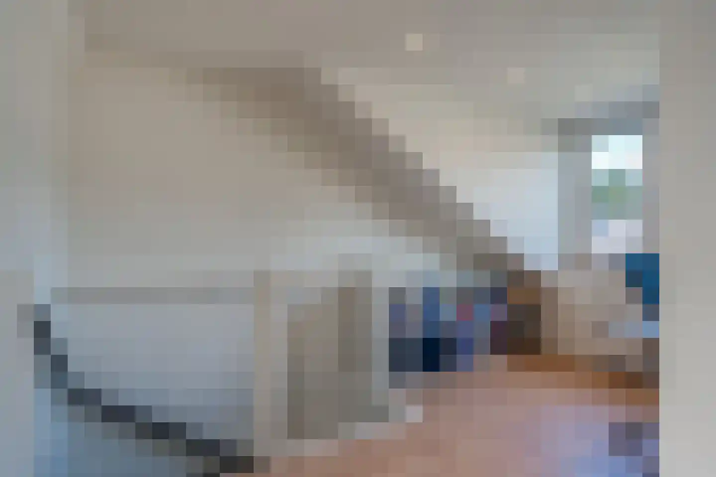 Van Deyssellaan 32 Groningen thumbnail 38
